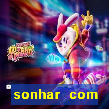 sonhar com carrapatos o que significa